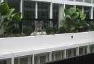 Yarrawarooftop-and-balcony-gardens-10.jpg; ?>