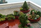 Yarrawarooftop-and-balcony-gardens-14.jpg; ?>