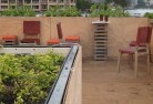 Yarrawarooftop-and-balcony-gardens-3.jpg; ?>